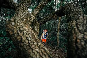 BIB: 
                            <button type="button" onclick="openModal(25393376)" class="btn btn-primary btn-sm float-right btn-popup" data-toggle="modal" data-target=".modal-high-quality">
                        <i class="fas fa-shopping-cart"></i> Add to Cart
                    </button>
                                            <button type="button" onclick="isThisMe(25393376, true)" class="btn btn-success btn-sm float-right btn-popup btn-isme hidden" data-toggle="tooltip" data-placement="bottom" title="นี่คือรูปของคุณใช่ไหม คลิกที่นี่เพื่อเอาเข้าอัลบั้ม">
                        <i class="fas fa-plus"></i> Add to album
                    </button>
                    <button type="button" onclick="isThisMe(25393376, false)" class="btn btn-warning btn-sm float-right btn-popup btn-isnotme hidden">
                        <i class="fas fa-ban"></i> Remove from album
                    </button>